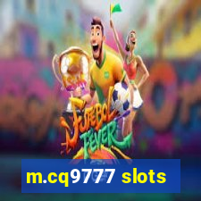 m.cq9777 slots