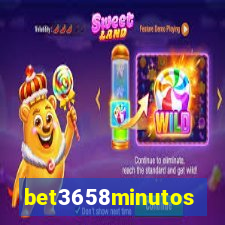 bet3658minutos