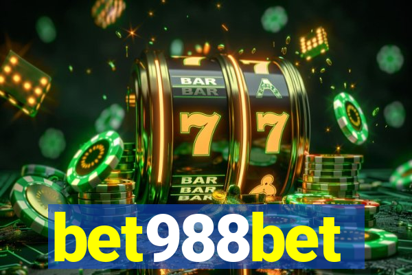 bet988bet