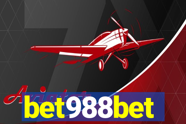 bet988bet