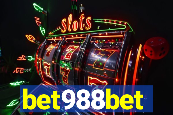 bet988bet