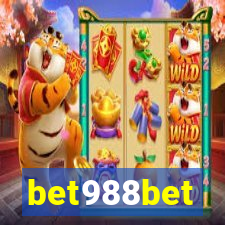 bet988bet