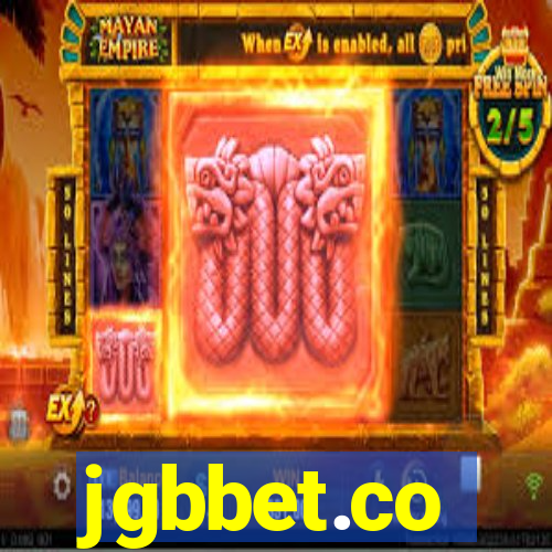 jgbbet.co