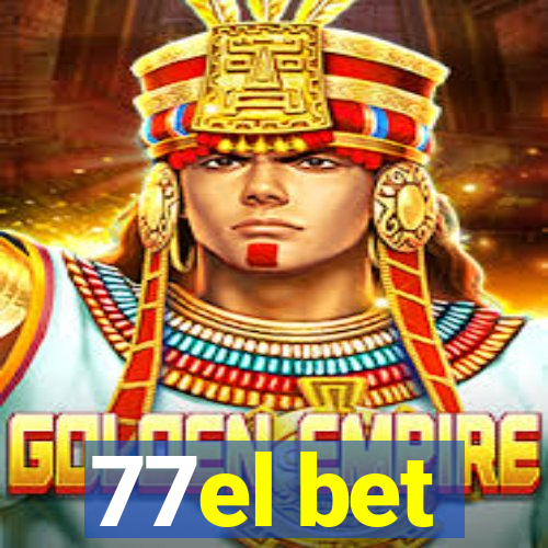 77el bet