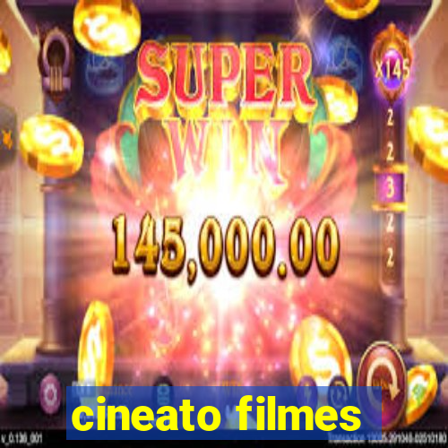 cineato filmes
