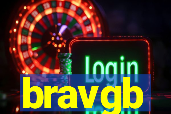 bravgb