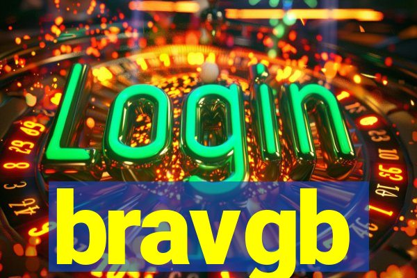 bravgb
