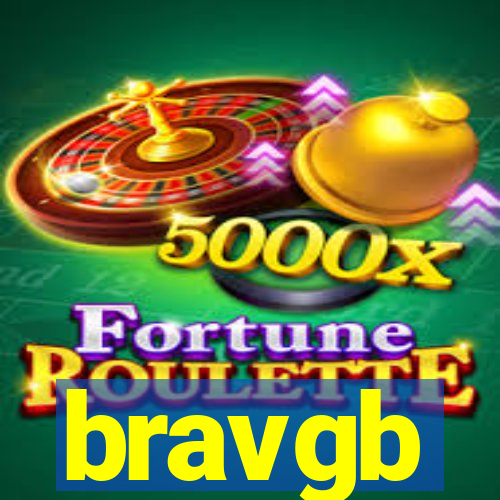 bravgb