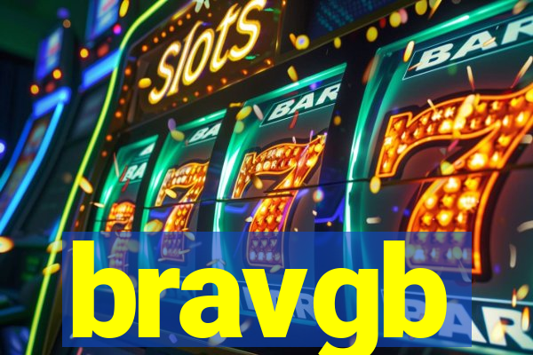 bravgb