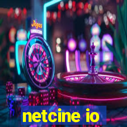 netcine io