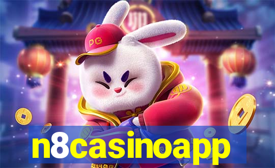 n8casinoapp