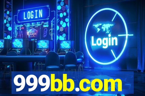 999bb.com