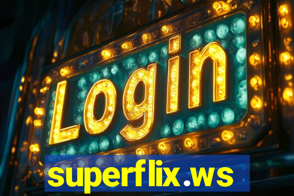 superflix.ws