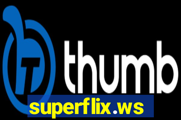 superflix.ws