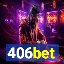 406bet