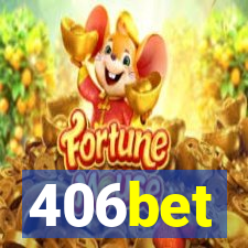 406bet