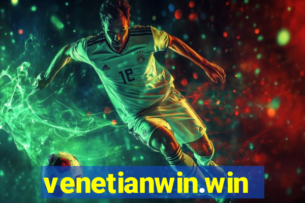 venetianwin.win