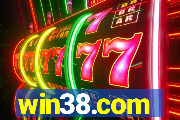 win38.com