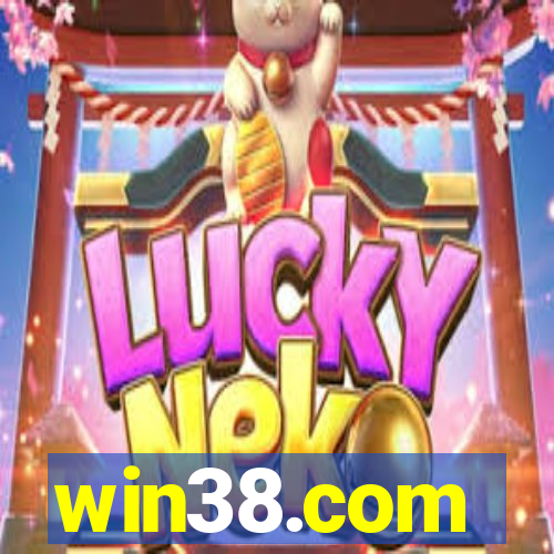 win38.com