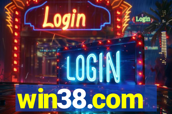 win38.com