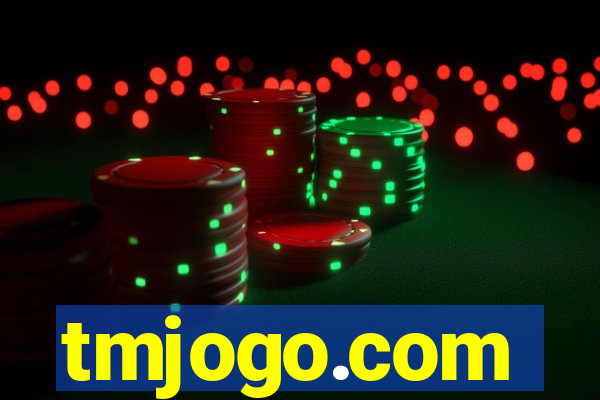 tmjogo.com