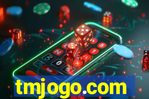 tmjogo.com