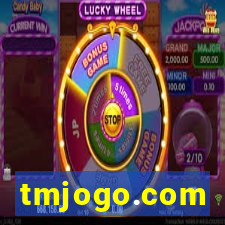 tmjogo.com