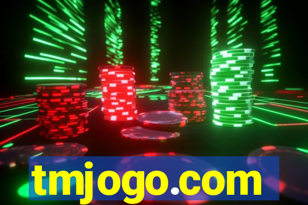 tmjogo.com