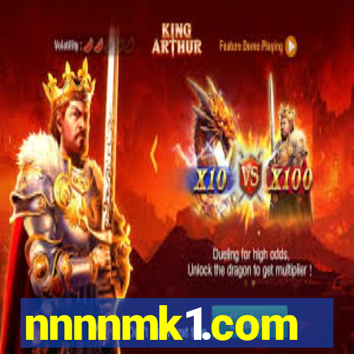 nnnnmk1.com