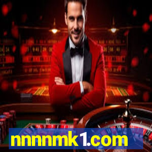 nnnnmk1.com