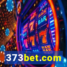 373bet.com
