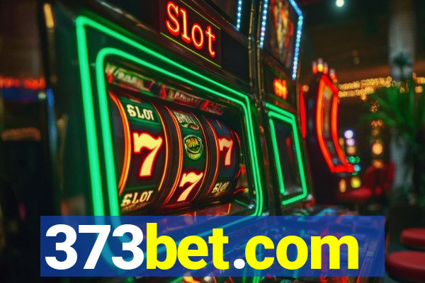 373bet.com