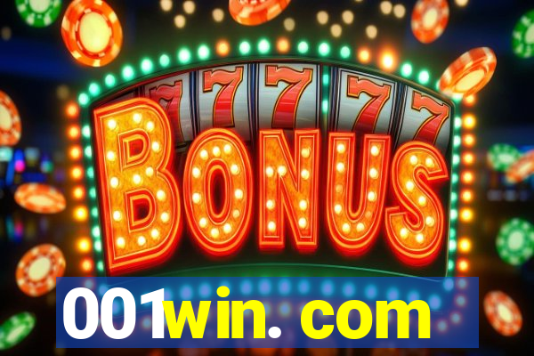 001win. com