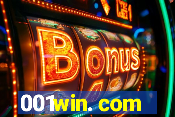 001win. com