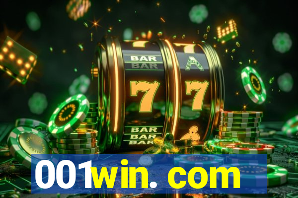 001win. com