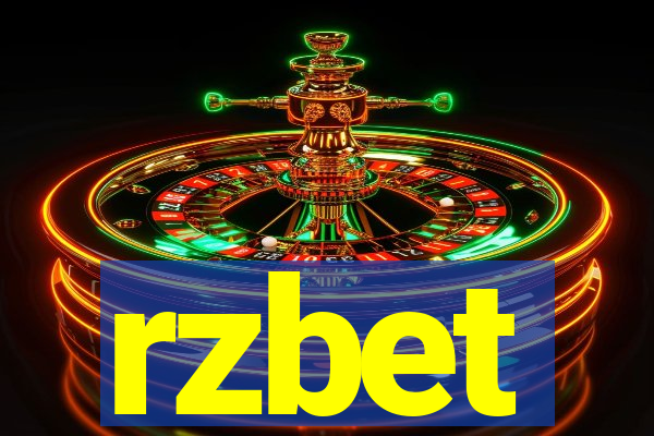 rzbet