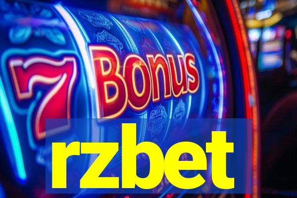 rzbet