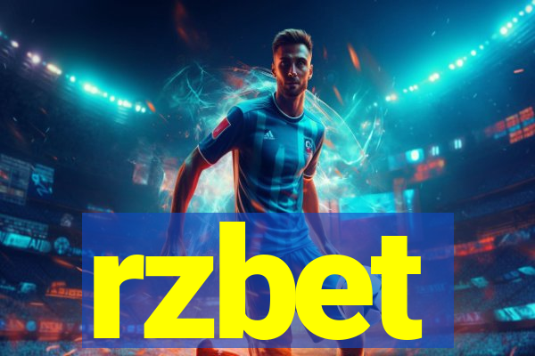 rzbet
