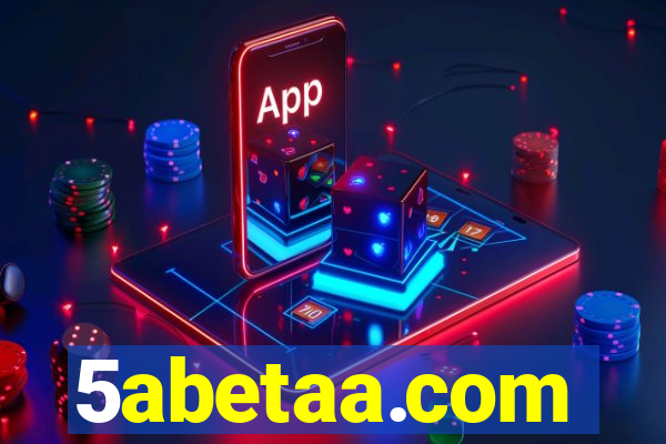 5abetaa.com