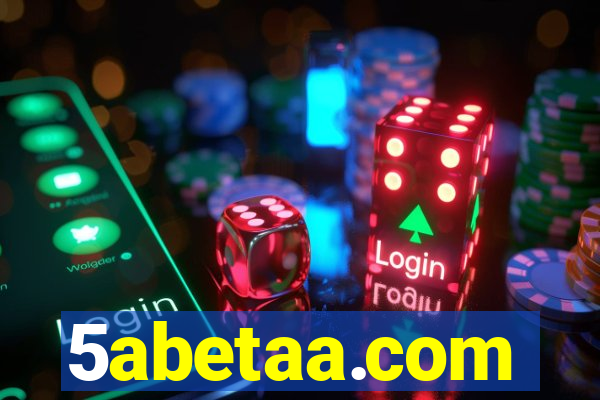 5abetaa.com