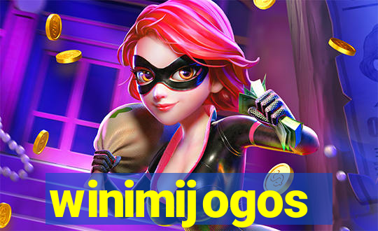 winimijogos