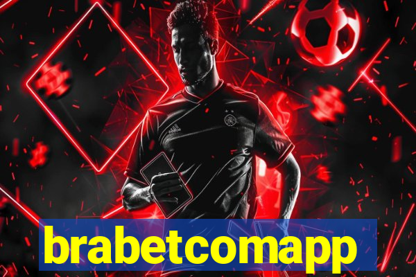 brabetcomapp