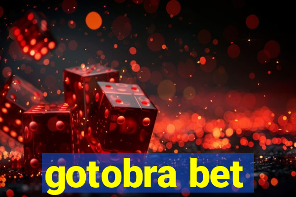 gotobra bet