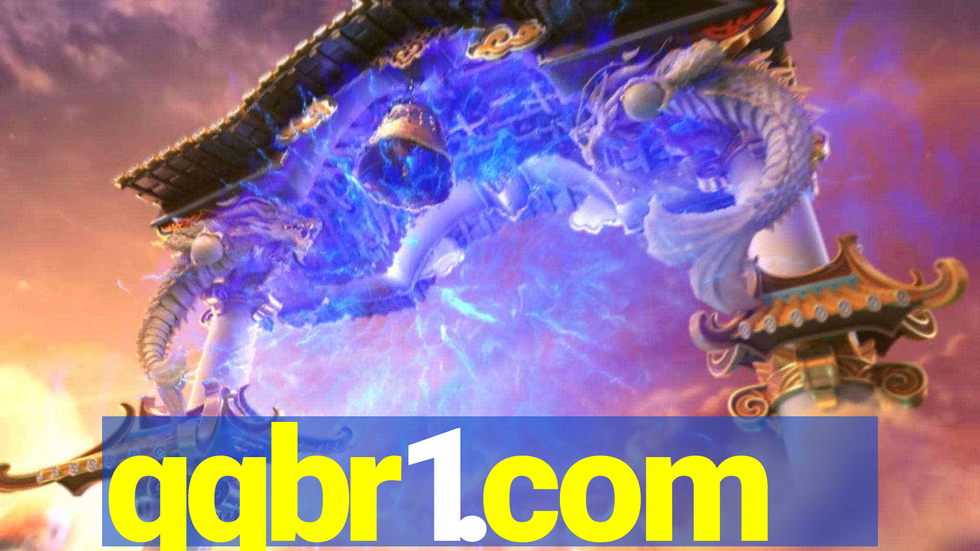 qqbr1.com