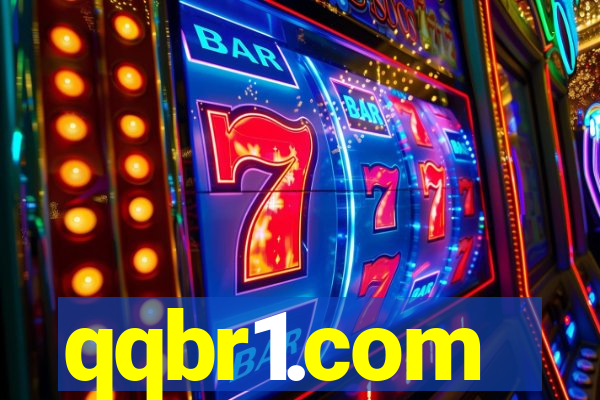 qqbr1.com