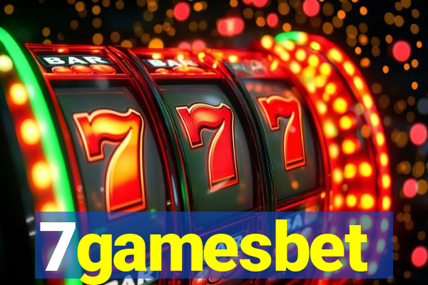 7gamesbet