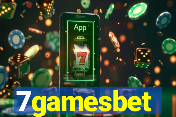 7gamesbet
