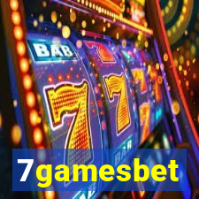 7gamesbet