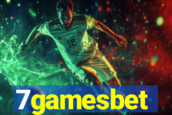 7gamesbet