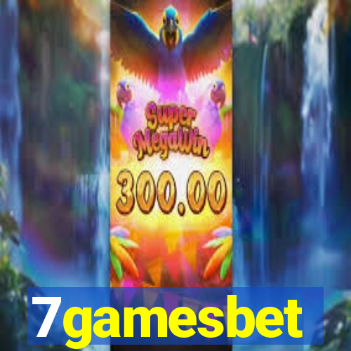 7gamesbet